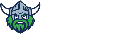 Queanbeyan Leagues Club