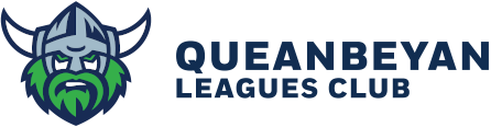 Queanbeyan Leagues Club, home